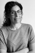 Anaïs PEZET