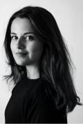 Laura PILLIS
