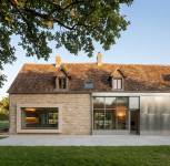 Thomas SACCONA - Sacco architecture