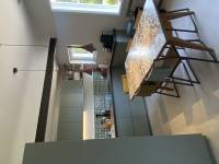 Benedicte VAN WELY - Architecture a2+