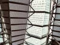 Teiva BODEREAU - DUNES ARCHITECTES INGENIEURS