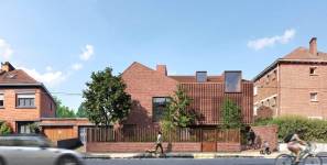 Nora MOLITOR - Studio Moben