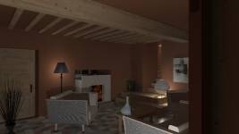 Sophie MONNET - ATELIER 4A