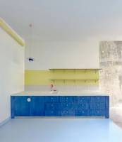 Thomas SACCONA - Sacco architecture