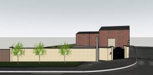 Cindy DA SILVA - DASILVA CINDY