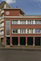 Sabine FREMIOT - MIOGUI ARCHITECTURE