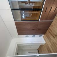 Pedro MENDES - HOMENDESIGN