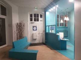 Pedro MENDES - HOMENDESIGN