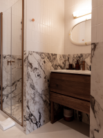 Léonore ROUX - Roux