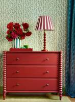 Agnès LEBLOND - O RACLE