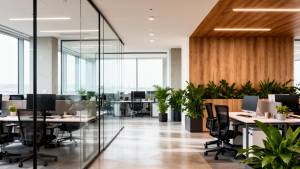 Laura PILLIS - LAEM – CABINET D’ARCHITECTURE